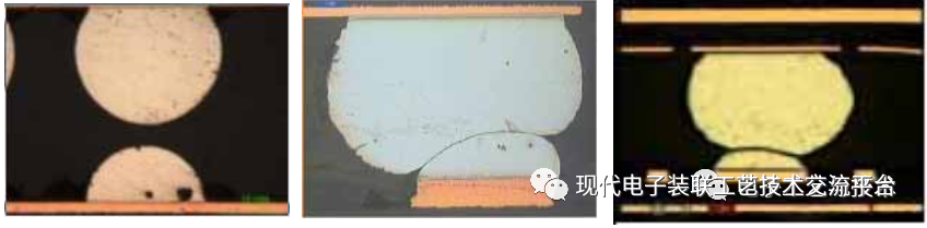 Core Case Analysis Technology of PCBA