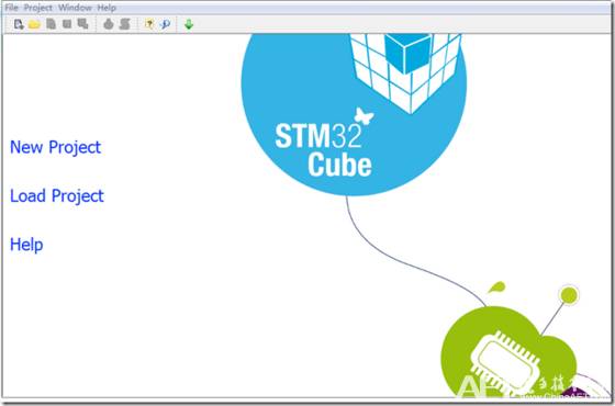 Using STM32Cube: A Step-by-Step Guide