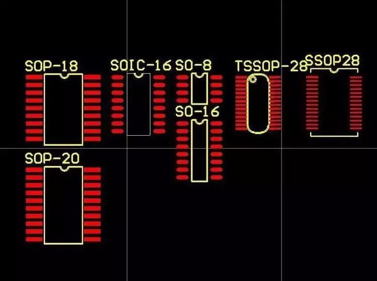 The Most Comprehensive Introduction to Chip Packaging