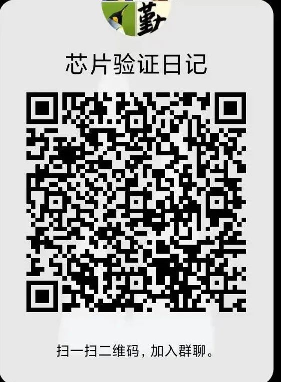 Compilation of Technical Issues Discussed in the Group