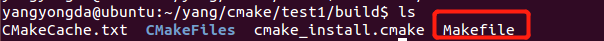 CMake Practical Guide (Part One)