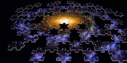 Can Humanity Survive When the Universe Runs Out of Energy?