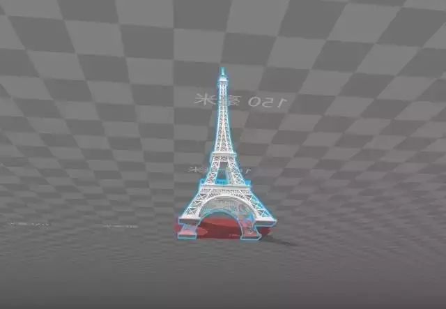 Understanding 3D Printing Technology