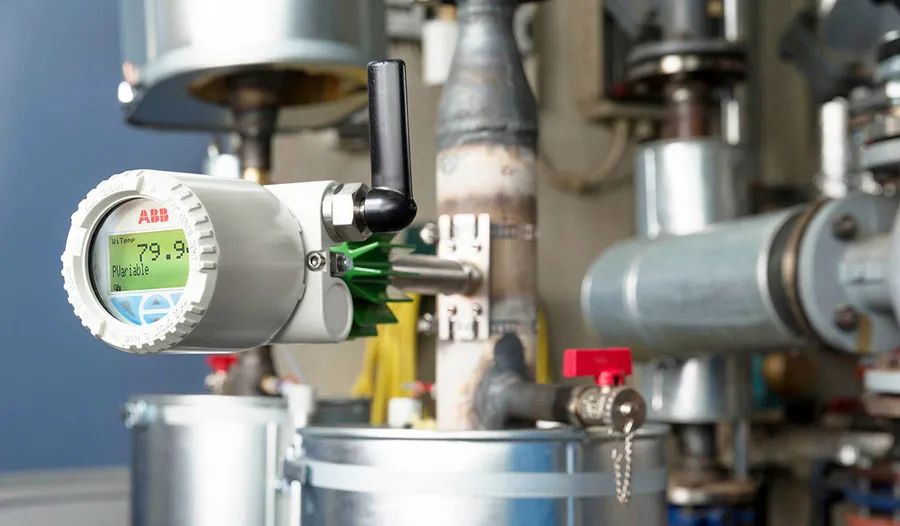 Key Requirements That Make Industrial Wireless Sensor Networks Unique