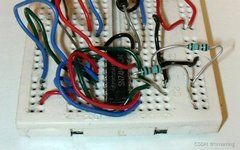 Introduction to Multisim: A Practical Guide