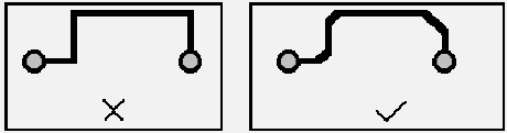 How to Design a Perfect PCB