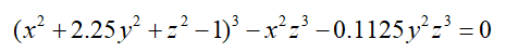 Advanced Matlab Tutorial: Create Dynamic Images