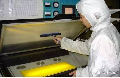 Essential Knowledge of PCB Basics