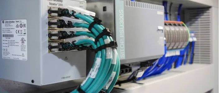Complete Guide to Modbus RTU, ASCII, and TCP