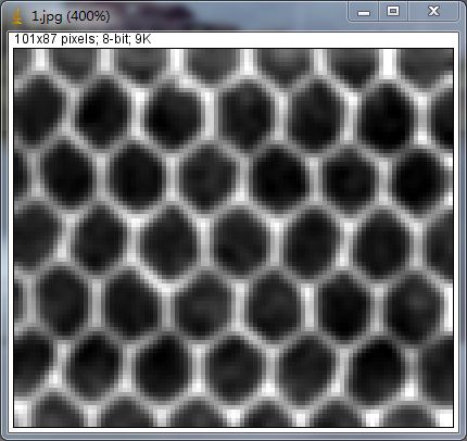 Unlocking Various Technical Skills in ImageJ