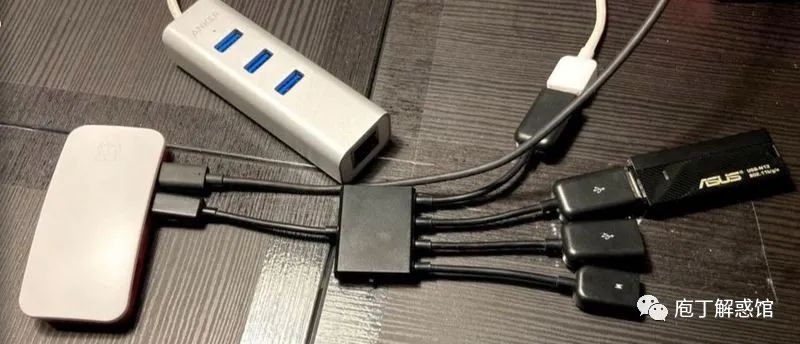 How to Configure a Wireless Hotspot with Raspberry Pi