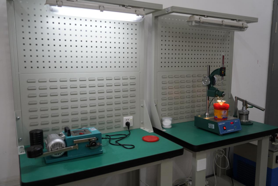 Interpretation of Higher Vocational (Junior College) Major｜Intelligent Connected Vehicle Technology