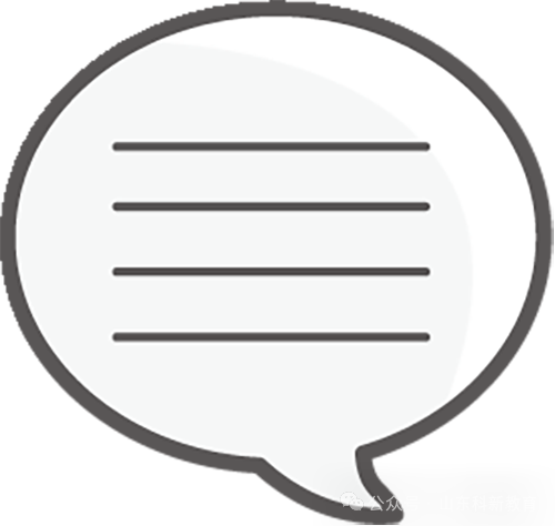 PLC Composition, Working Principle, Features, and Applications