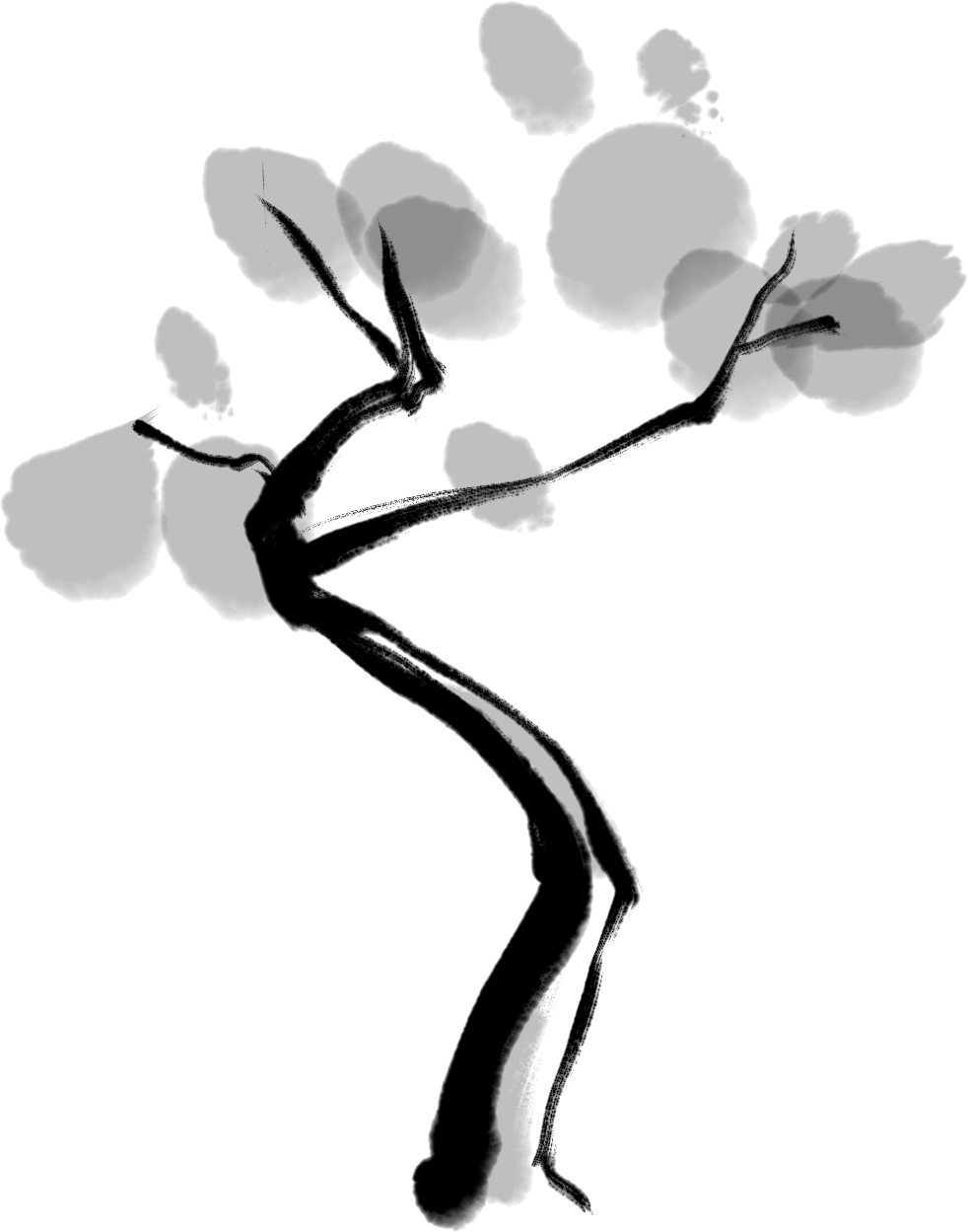 Advanced Debugging and Optimization on Linux Platform