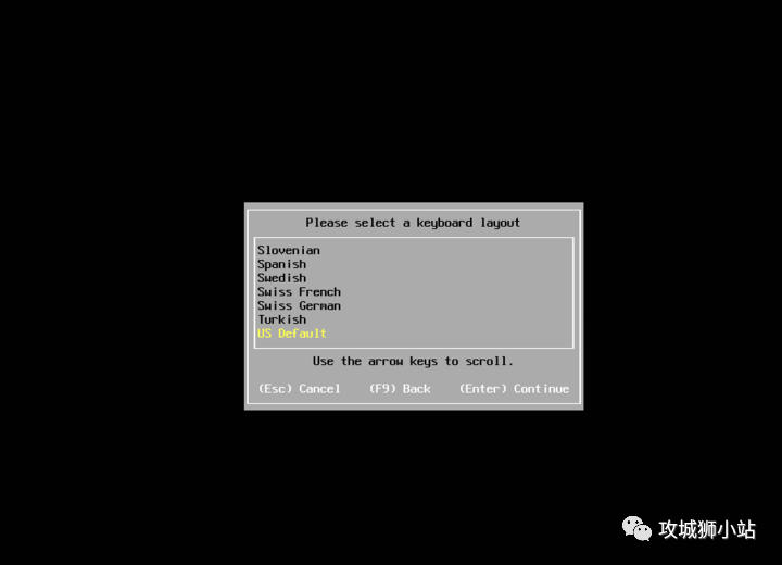 Installing vSphere 6.5 Virtualization