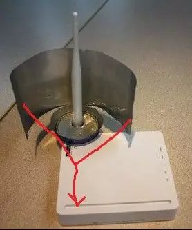 How to Improve Weak Wi-Fi Signals? 8 Tips