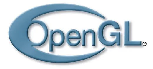 What Programming Languages Are Used in Famous Software?