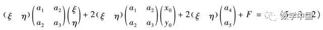 Calculating Matrix Eigenvalues and Eigenvectors with MATLAB