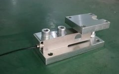 What Is a Load Cell? How to Connect It to a PLC?
