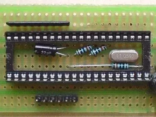 How to Build Circuit Boards: A Beginner's Guide
