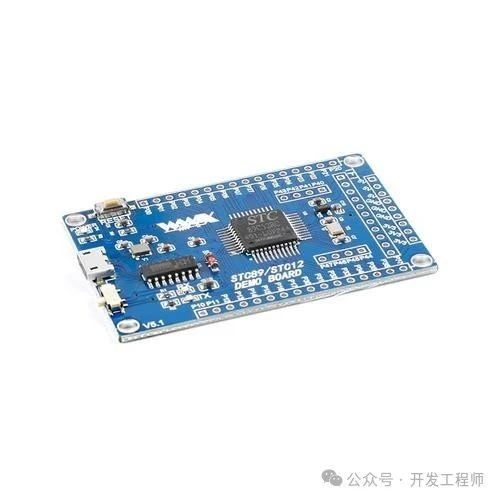 In-Depth Analysis of Microcontroller Programming: Ten Questions and Answers from C to Assembly
