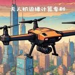 Survey on the Integration of Edge Computing and AI in Drones: Opportunities and Challenges