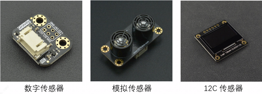 Milk-V Duo Development Board Compatible with DFRobot PinPong