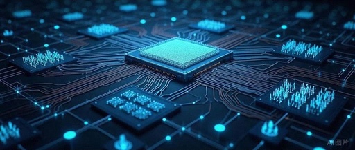 Discussing Virtualization Technology and Linux KVM