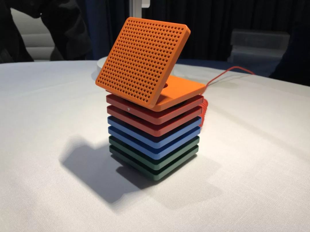Review Report of Five Domestic Smart Speakers: Their IQs Still Need Improvement