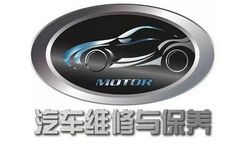 Emerging Technologies in Vehicle Networking