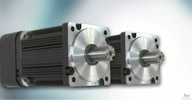 Understanding Robot Servo Systems