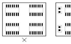 PCB Layout Tips and Considerations