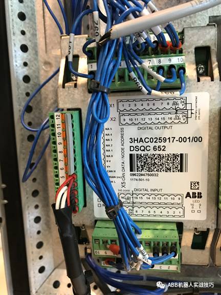 Complete Guide to Configuring ABB Robots