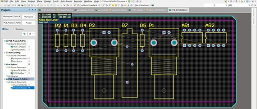 How to Ensure Signal Integrity in PCB Circuit Design?
