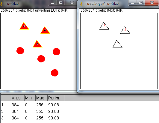 Unlocking Various Technical Skills in ImageJ