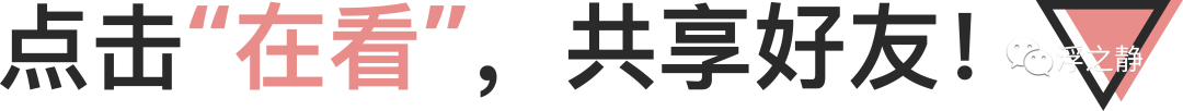 Getting Started with Tauri - Development Environment