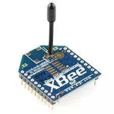 Introduction to Zigbee Security: Part 1