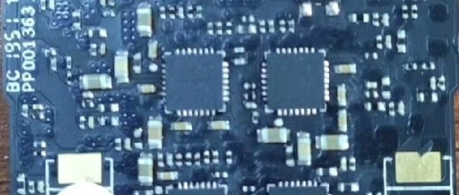 Overview of DJI Drone Circuit Boards
