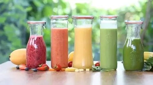 The Role of Vitamin C in Detoxification, Antioxidation, and Immune Enhancement