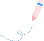 Structure and Function of Antibody-Drug Conjugates (ADC)