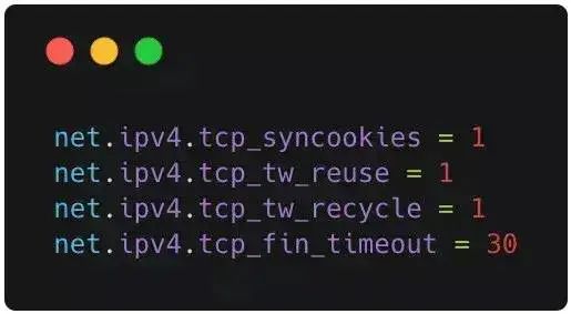 Understanding TCP, HTTP, Socket, and Socket Connection Pool