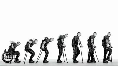 The Ten Most Practical Medical Robots Today