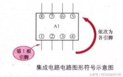 Beginner's Guide: Drawing Circuit Diagrams from PCB