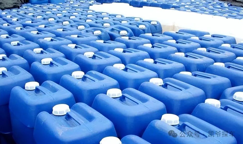 Revolution in Circuit Board Cleaning: Comparing Alcohol and Professional Cleaning Solutions