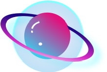 IoT Knowledge: What Are the Communication Distances of Different Communication Lines?