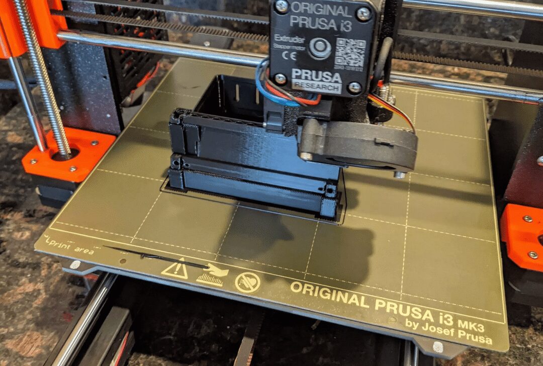 How to Make a Cool E-Paper Clock?