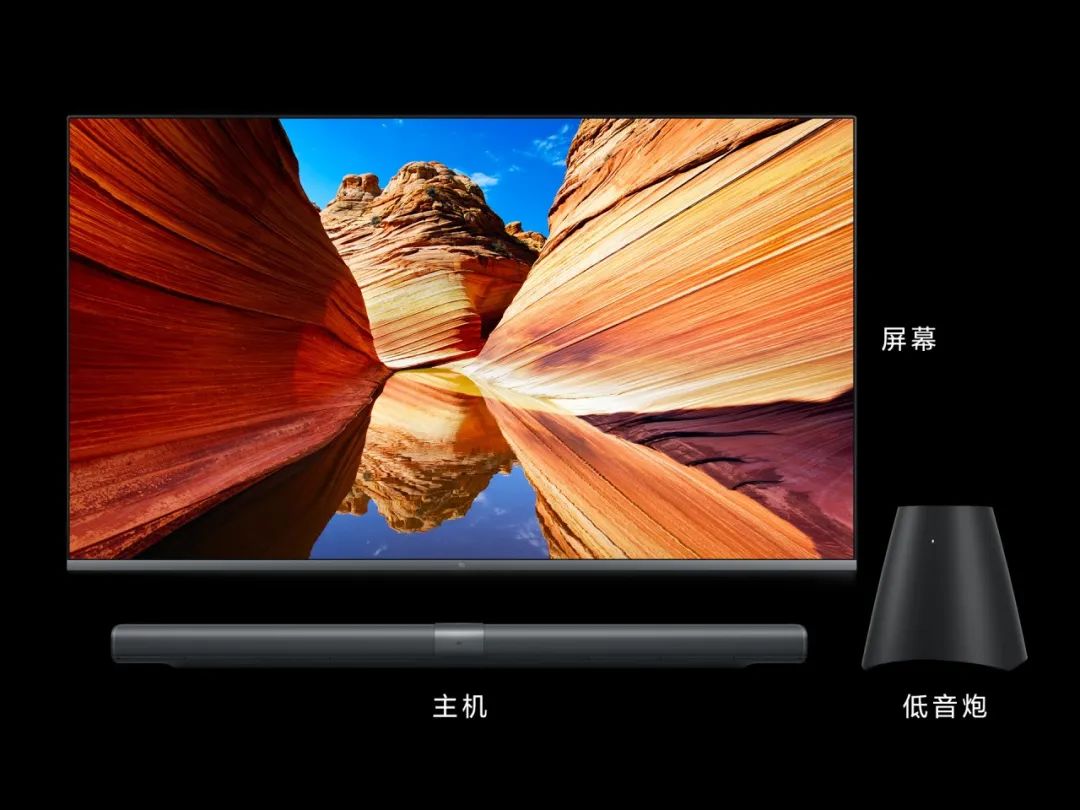 Understanding OLED Transparent Display Technology