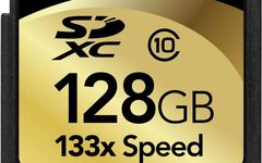Tips for Using Memory Cards: Key Points to Note