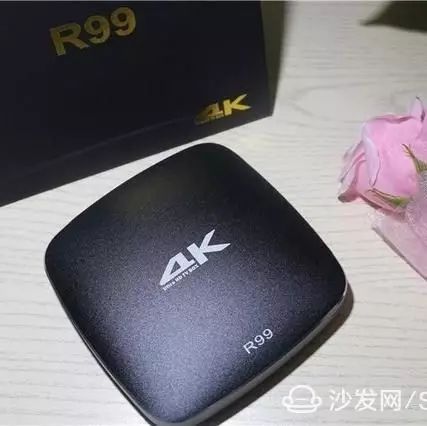 Review of Huishibao RK3399 Smart TV Box: A Powerhouse of Design and Performance