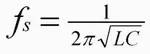 Key Points in RF Circuit Design